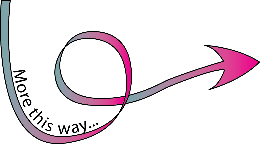 Next page of sweet creature art gallery